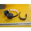 Image 3 : MISC. BEATS HEADPHONES, 2 CONTROLLERS, ETC.