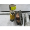 Image 3 : ASST. WELDING ROD & WIRE