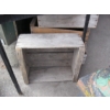 Image 2 : 4 WOODEN CRATES