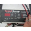Image 2 : SHUMACHER SPEED CHARGER BATTERY CHARGER