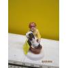 Image 2 : ROYAL DOULTON FIGURINE "CHILDHOOD DAYS"