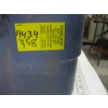 Image 3 : BIN OF MISC. NEW RECESSED LIGHT HOLE SAW, GRINDING DISC, NAILS, ETC.