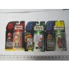 Image 1 : 3 STAR WARS FIGURINES
