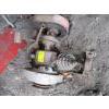 Image 2 : 2 WASHING MACHINE ENGINES W/FOOT STARTERS