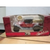 Image 2 : 2 DIECAST TRUCK BANKS
