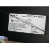 Image 3 : 42" SONY TV - NO REMOTE, NO CORD