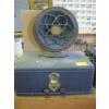 Image 1 : DEFORREST CROSSLEY RADIO W/SPEAKER