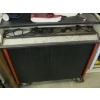 Image 5 : MARQUETTE ENGINE ANALYZER MACHINE W/ASST. ACCESSORIES