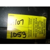 Image 3 : PV GRAPHIC EQUALIZER - 10 BAND