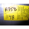 Image 3 : 18" PIPE WRENCH & SM. BOTTLEJACK