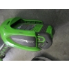 Image 3 : 40V CORDLESS GREENWORKS LONG ARM CHAINSAW/PRUNER W/ CHARGER