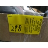 Image 2 : BOX OF MISC. - ADJ. MAGNIFYING HOLDER, EAR PROTECTION, ETC.