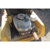 Image 6 : INTERNATIONAL CADET 60 VINTAGE MOWER - WAS RUNNING BUT NEEDS CARB CLEAN
