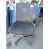 Image 2 : BLACK OFFICE CHAIR