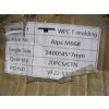Image 3 : ELPS T MOLDING