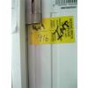 Image 3 : 36" X 80" RIGHT HAND INTERIOR DOOR 