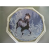 Image 2 : 2 COLLECTOR PLATES