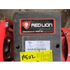 Image 3 : RED LION SUBMERSIBLE WATER PUMP