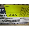 Image 6 : 4 CONTAINERS OF MISC. FITTINGS, SWITCHES, ETC.