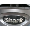 Image 2 : SHARK VACUUM & A SHARK FLOOR MOP