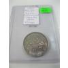 Image 1 : 1959 CDN $1 COIN