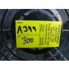 Image 4 : DRI-EAZ ACE TURBO DRYER FAN