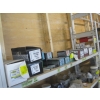 Image 1 : SHELF OF MISC. SCREWS, ETC.