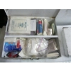 Image 4 : 2 FIRST AID KITS
