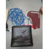 Image 3 : MISC. SPLASH GUARDS, CAR WASH SYSTEM, ETC.