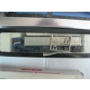 Image 3 : 4 TRUCKS