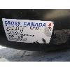 Image 5 : 2 CHEV GMS 1973-1980 INNER FENDERS