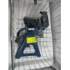 Image 4 : PAIR OF 2 TON AXLE STANDS