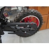 Image 11 : RED 50CC KIDs GAS DIRT BIKE - 25.1 RATIO GAS MIXER ONLY