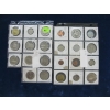 Image 1 : ASST. TOKENS, ETC.