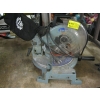 Image 1 : KING COMPOUND MITER SAW
