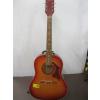 Image 1 : TONEMASTER GUITAR