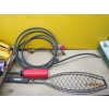 Image 2 : PROPANE HOSES, AIR PUMP, ETC.