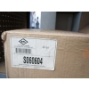 Image 2 : BEL GREY METAL BOXES