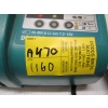 Image 5 : MAKITA BATTERY OPERATED DRILL W/CHARGER & BATTERY