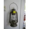 Image 1 : BEACON LANTERN