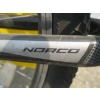Image 2 : NORCO 21 SPEED MOUNTAIN BIKE
