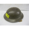 Image 1 : BRITISH HELMET