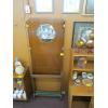 Image 1 : UMBRELLA HALL STAND