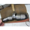 Image 6 : RUBBER ROOF CLEANER, RV PROPANE TANK COVER LID, ETC.