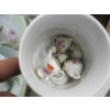 Image 2 : MISC. EGG CUPS, BOWLS, VASES, ETC.