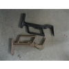 Image 3 : BOX W/TACTICAL VESTS, BAGS, ETC.