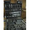 Image 1 : SEARS CRAFTSMAN PART TOOLKIT