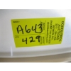 Image 3 : TUPPERWARE