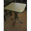 Image 1 : SM. 2X2 TABLE