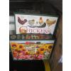 Image 3 : PUZZLES & LAPTOP BAG, ETC.